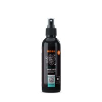 Air freshener ADBL Magic Mist Ice Fresh (200 ml)
