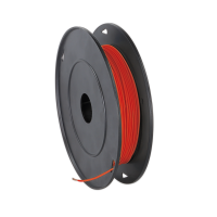 ACV RCP 075 - red (1 m)