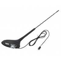 Antenna 4carmedia ANT.56