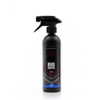 Good Stuff Bug Buster Insect Repellent (500 ml)