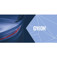 Gyeon LED Type 3 GYEON 99x49,50 cm