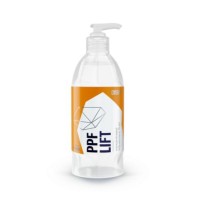 Gyeon Q2M PPF Lift Transfer Fluid (500 ml)