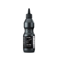 ADBL Cut Pro (200 ml)