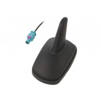 Antenna Shark 4carmedia ANT.S15