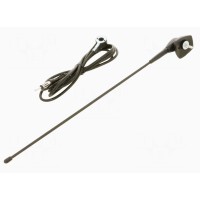 Antenna 4carmedia ANT.23