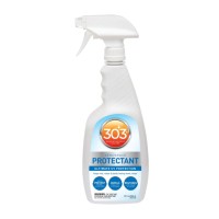 303 Aerospace Protectant (946ml)