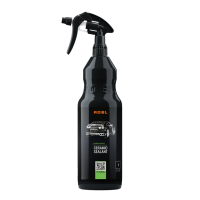 Ceramic sealant ADBL Ceramic Sealant (1 l)