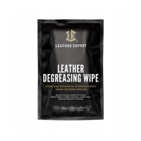 Leather Expert - Leather Degreasing Wipe