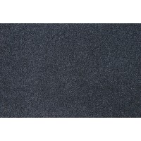 Gray carpet Mecatron 374013M5