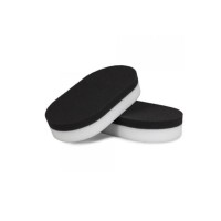 Auto Finesse Dual Applicator