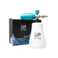Foamer Auto Finesse Foam Lance V2 Nilfisk Alto