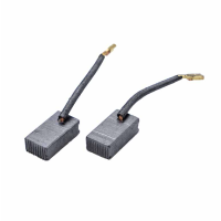 Liquid Elements Replacement Carbon Brushes for T4000