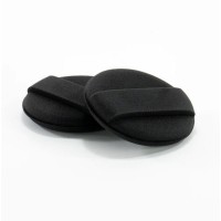 Applicators Dodo Juice Pucker Up Twin Pack - Applicator