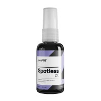 CarPro Spotless 2.0 Hard Water Stain Remover (50ml)