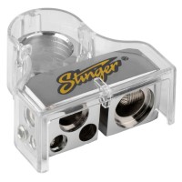 Stinger Battery Clamp SPT53302