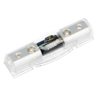Stinger SHD201 fuse holder