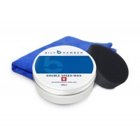 Durable Hybrid Bilt Hamber Double Speed-Wax V2 (250 ml)