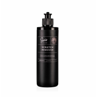 Sam's Detailing Scratch Remover polish (250 ml)