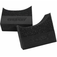 CarPro Tire Applicator