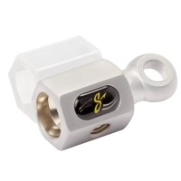 Stinger SHT20 large eyelet