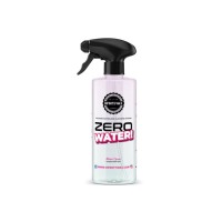 Washing without water Infinity Wax Zero Water (500 ml)