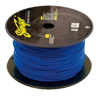 Stinger SPW318BL1 switch cable