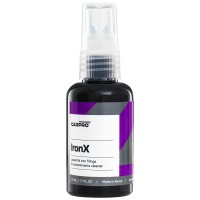 CarPro IronX flyaway rust remover (50 ml)