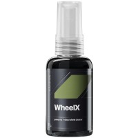 CarPro WheelX wheel cleaner (50 ml)