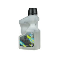 Infinity Wax Synergy Boost (250 ml)