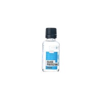 Ceramic glass coating Aqua Glass Protection (30 ml)