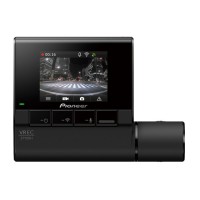 Pioneer VREC-Z710SH recording camera