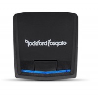 Rockford Fosgate RFBTRCA Bluetooth Adapter