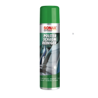 Sonax Polster Schaum Reiniger (400 ml)