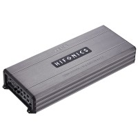 Hifonics ZXS900/6 amplifier