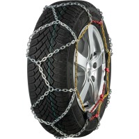 Snow chains Pewag XMR 70 Brenta-C
