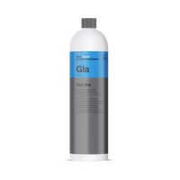 Window cleaner Koch Chemie Glas Star (1 l)