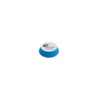 Foam correction disc RUPES High Performance Coarse Cutting Foam Pad