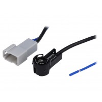 Antenna adapter 4carmedia AA-HONDA.02-ISO