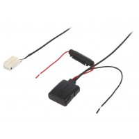 Bluetooth AUX adapter Bluebird BL-AUX-IN.11