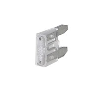 Blade ATM mini fuse 25A ACV 30.3950-25
