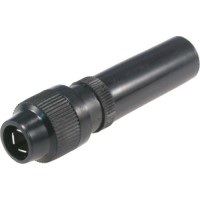 Antenna connector 4carmedia CAR-006