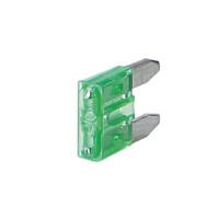 Blade ATM mini fuse 30A ACV 30.3950-30