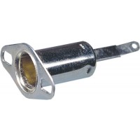 Antenna connector 4carmedia CAR-GNANT
