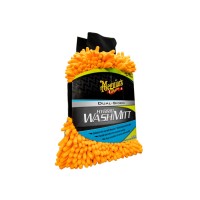 Meguiar's Hybrid Wash Mitt