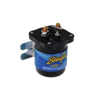 Stinger SGP35 relay