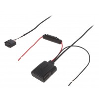 Bluetooth AUX adapter Bluebird BL-AUX-IN.18