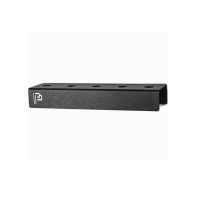 Poka Premium Nozzle Holder