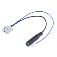 Antenna adapter 4carmedia AA-HONDA.03-RADIO