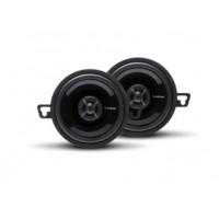 Rockford Fosgate PUNCH P132 speakers