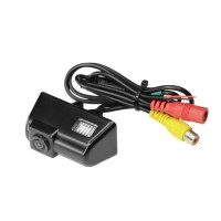 OEM parking camera Ford Transit (BC FORD-01)